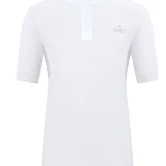 Cameo Junior Charlotte Show Shirt