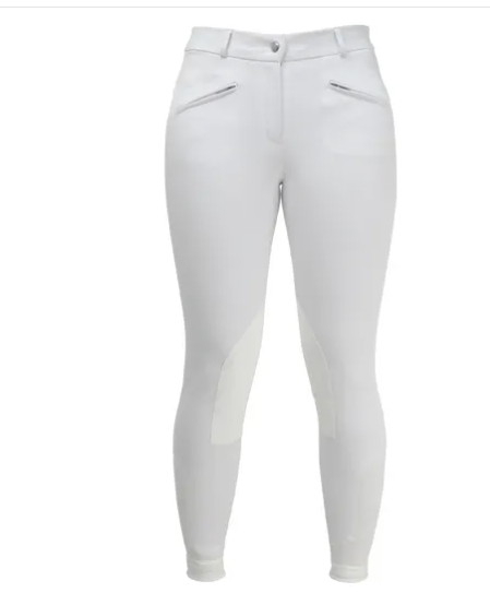 Hy Equestrian Cranwell Ladies Breeches