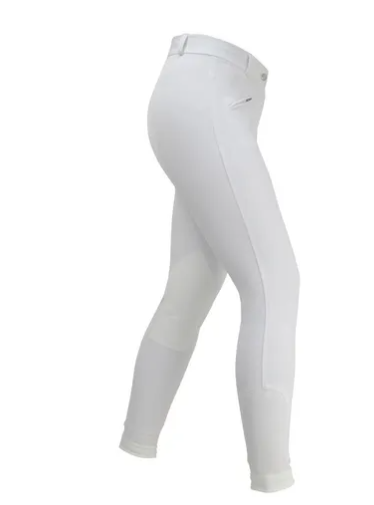 Hy Equestrian Cranwell Ladies Breeches