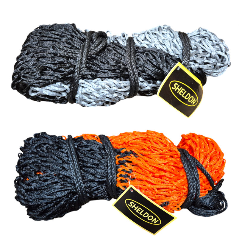 Giant Big Daddy Haylage Net