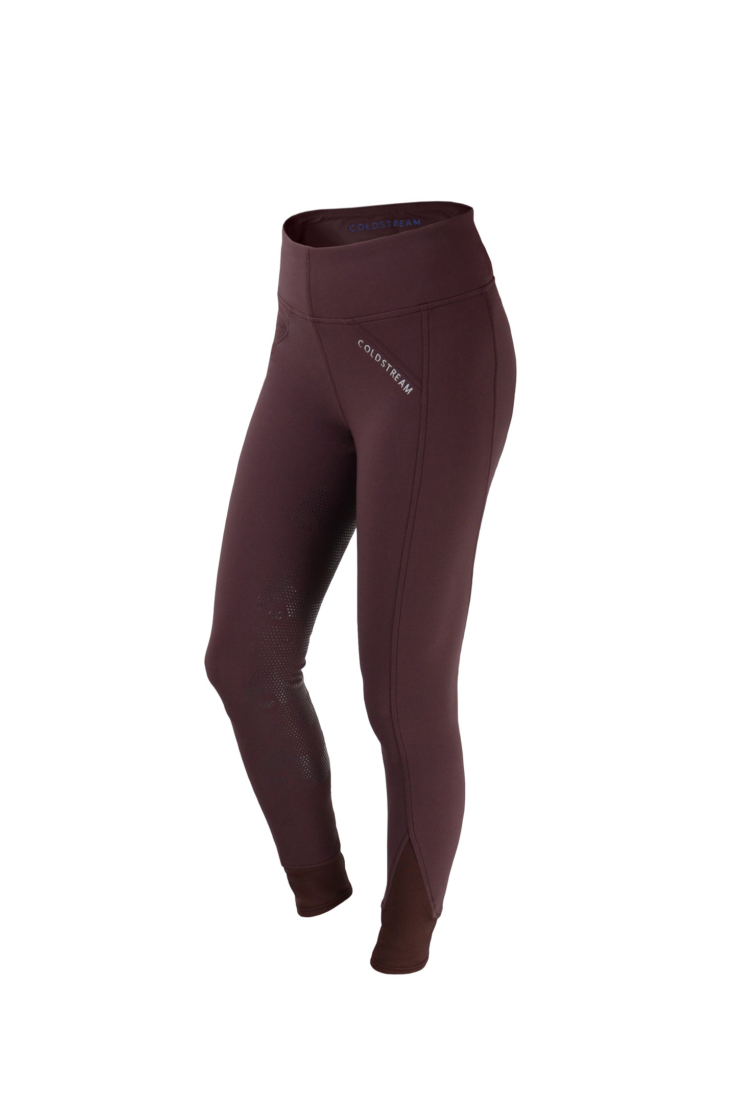 Coldstream Kelso Riding Skins image 0