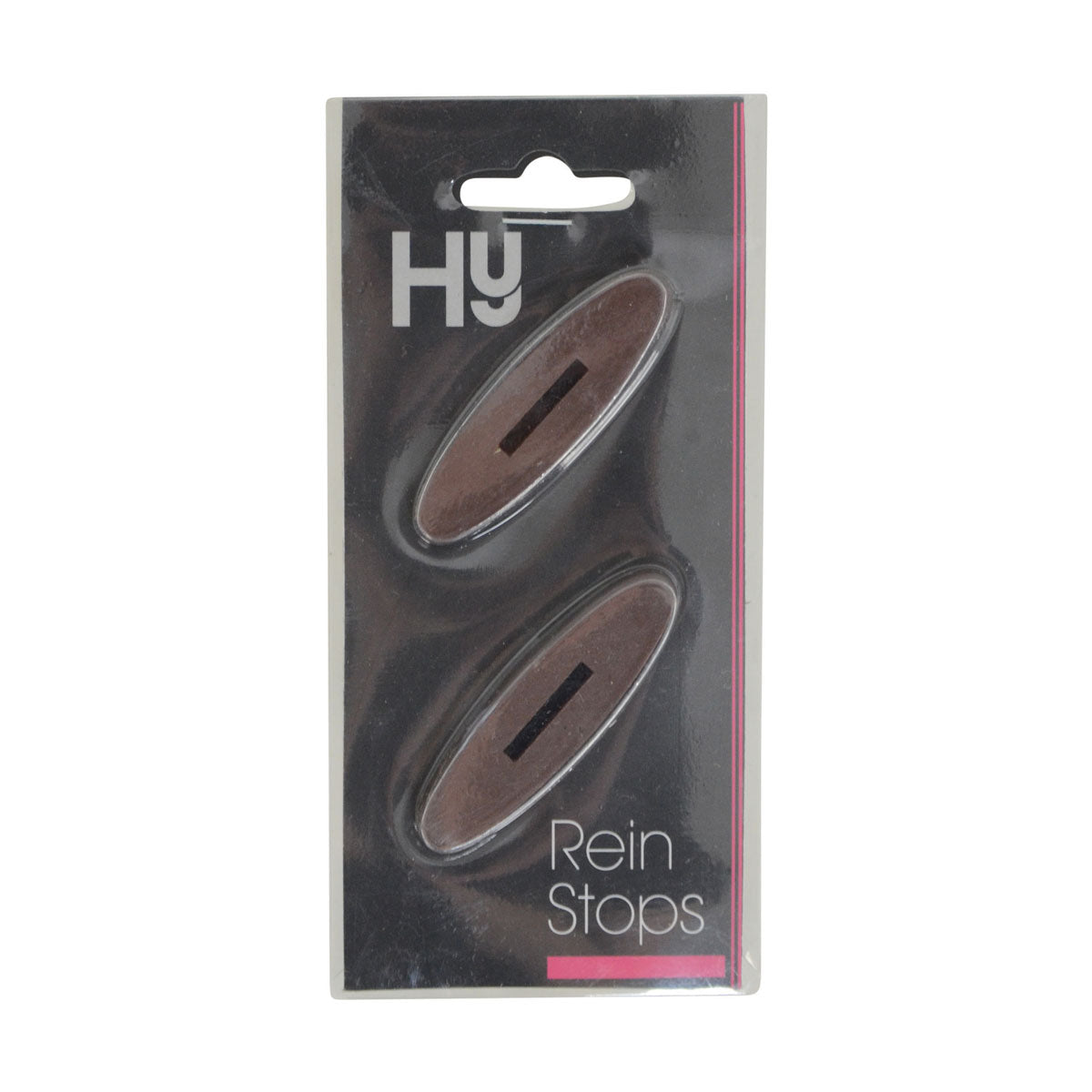 Hy Rein Stops - Pair image 1