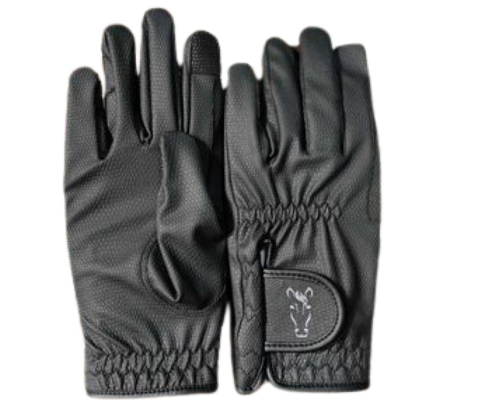 GeeGees Emporium Competition Gloves image 0