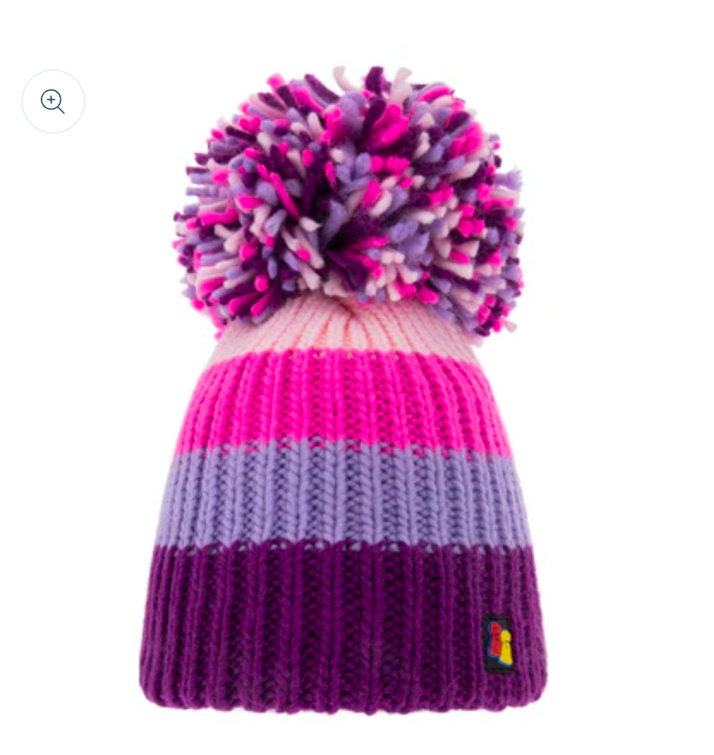 Hat Scarves and Headbands