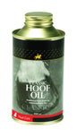 Lincoln Classic Hoof Oil image 0