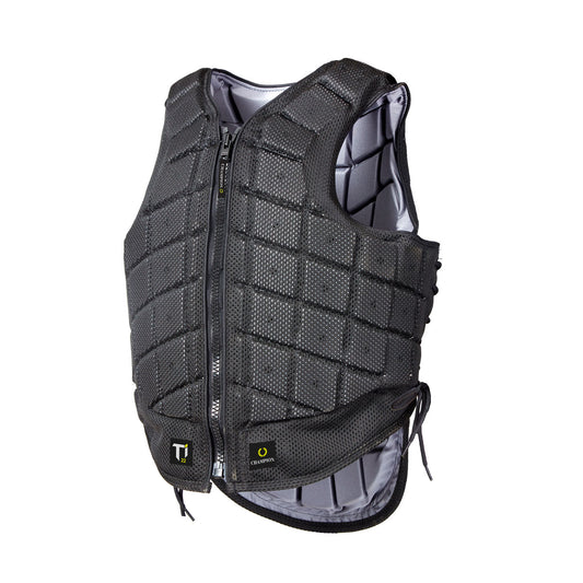 Champion Body protector image 0