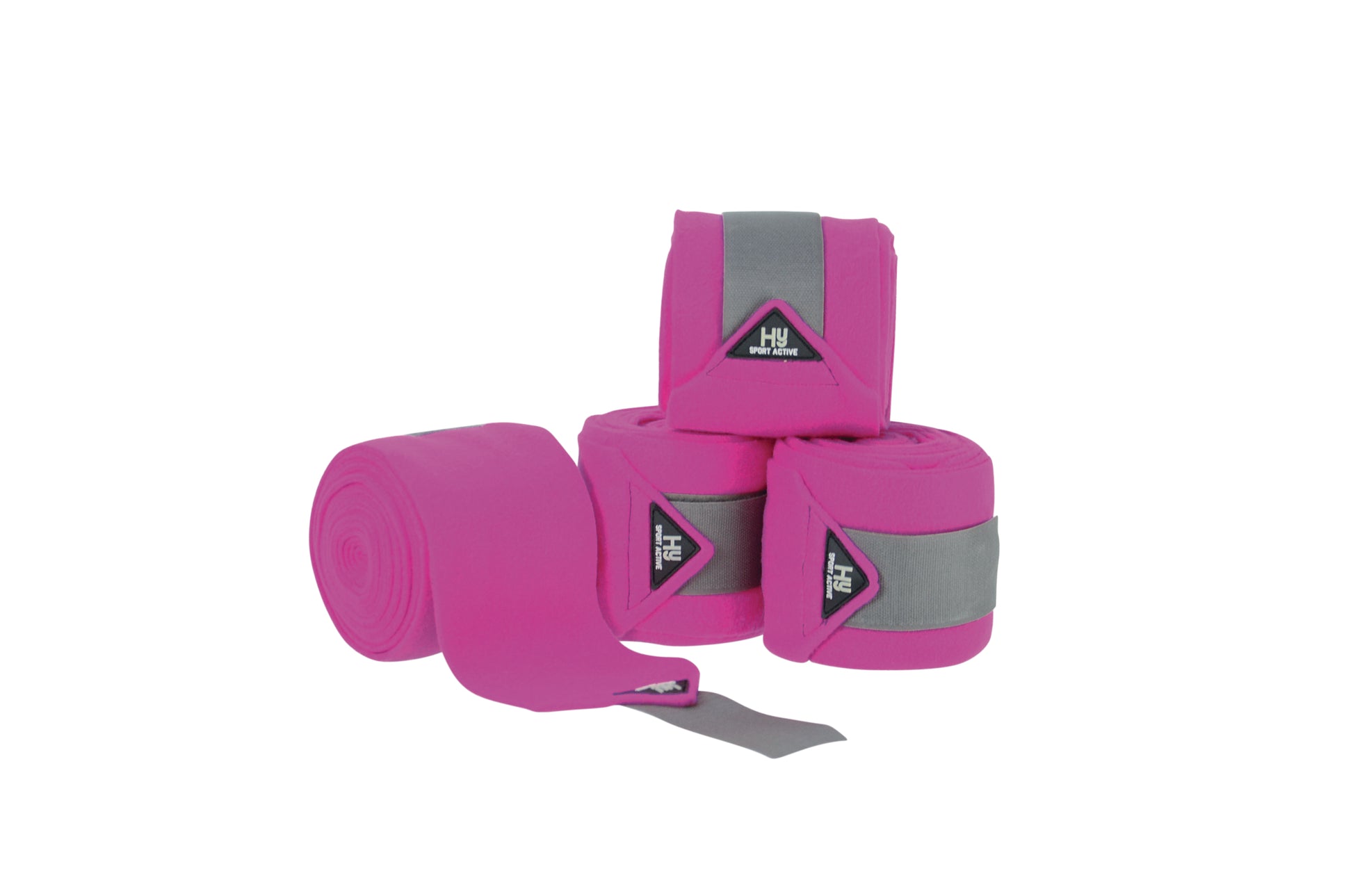 Hy Sport Active Luxury Bandages image 4