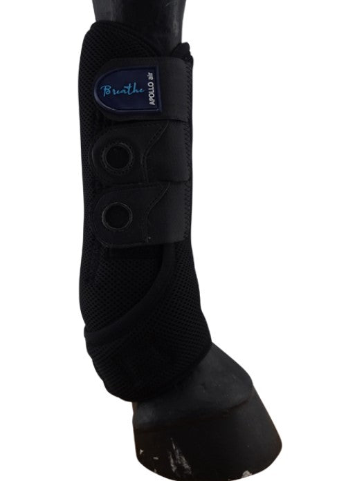Apollo Air Sport Support Boots image 0