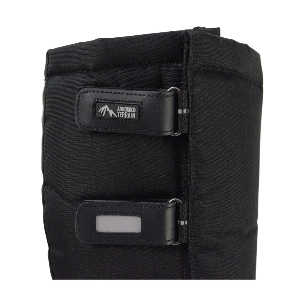 HyLAND Atlantic WInter Boot image 2