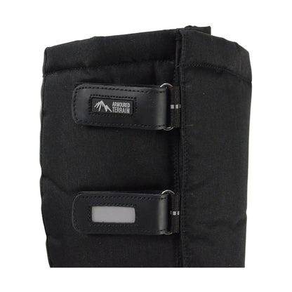 HyLAND Atlantic WInter Boot image 2