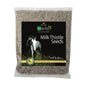 Lincoln Milk Thistle - 1kg image 0