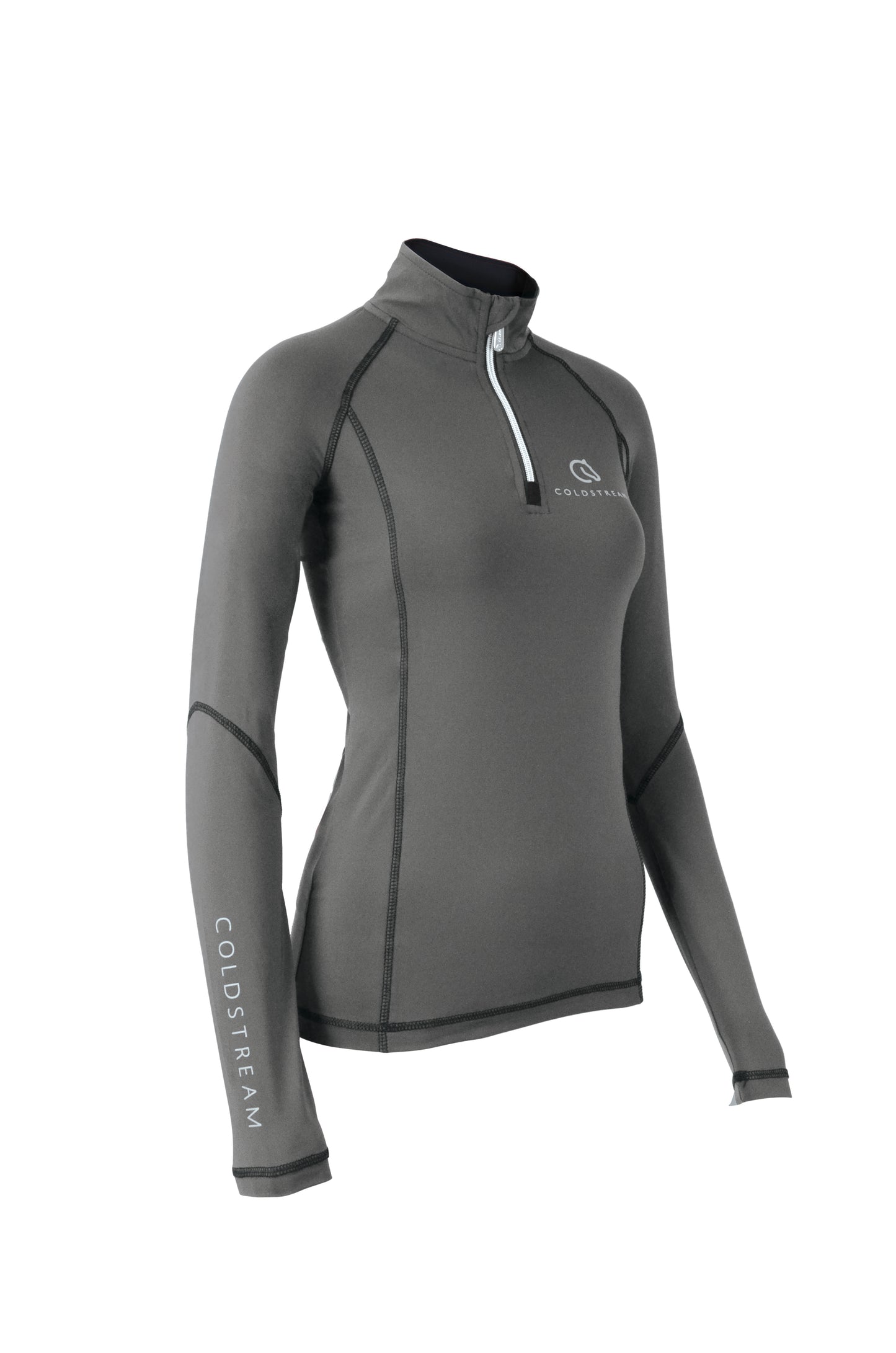 Coldstream Lennel Base Layer image 9