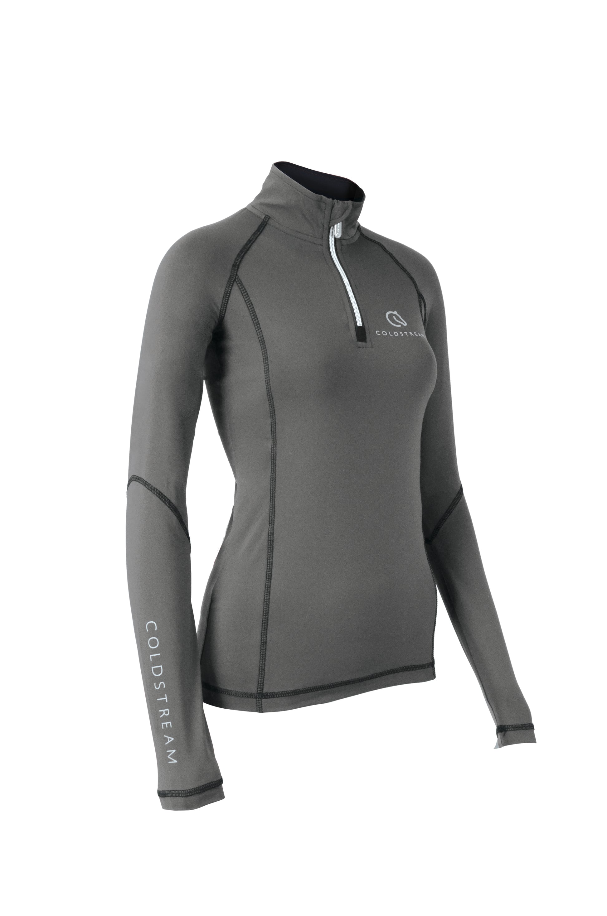 Coldstream Lennel Base Layer image 9