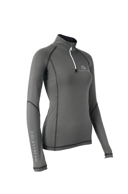 Coldstream Lennel Base Layer image 9