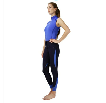 Hy Sport Active Sleeveless Top image 1