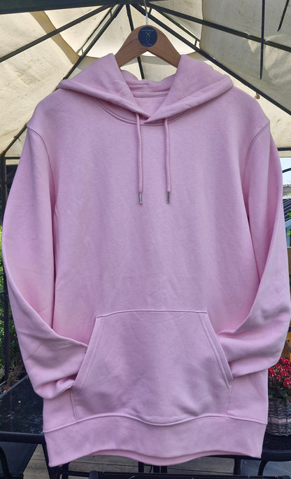Printed Hoodies