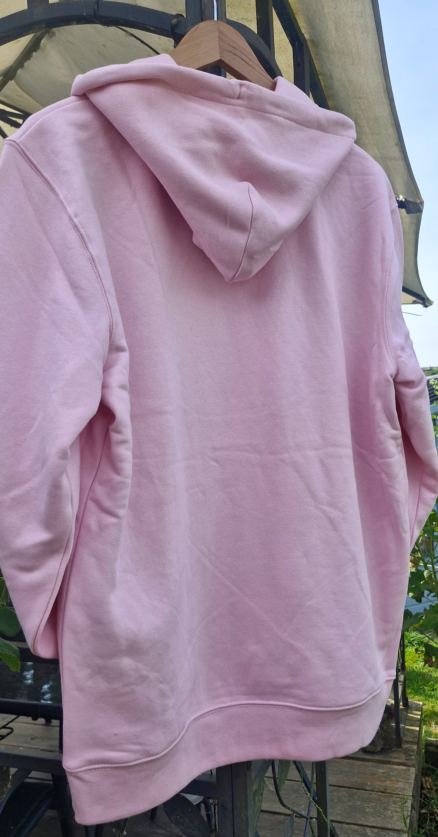 Printed Hoodies
