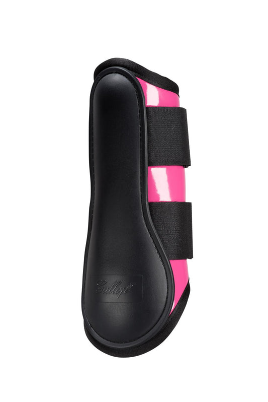Gallop Brushing Boots image 0