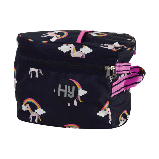 Hy Unicorn Hat Bag image 0