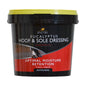 Lincoln Eucalyptus Hoof & Sole Dressing image 0
