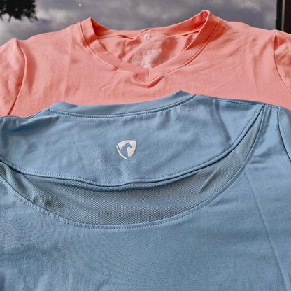 Hy Equestrian Synergy T-Shirt image 5