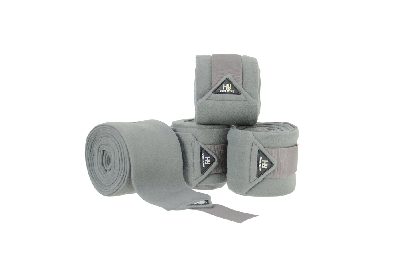 Hy Sport Active Luxury Bandages image 6