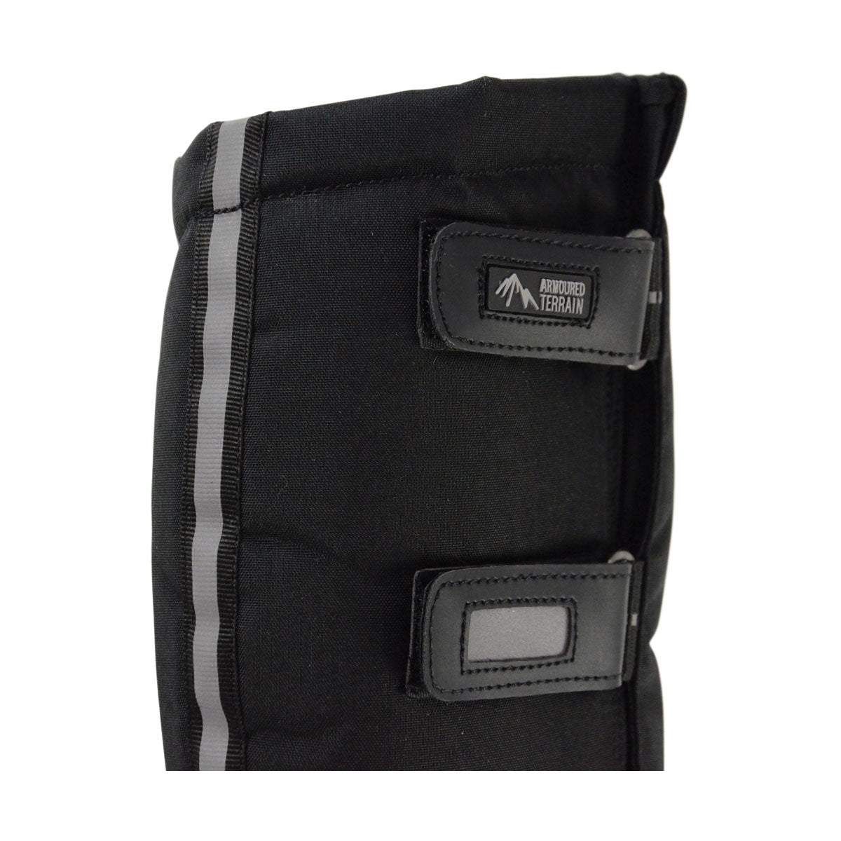 HyLAND Atlantic WInter Boot image 1