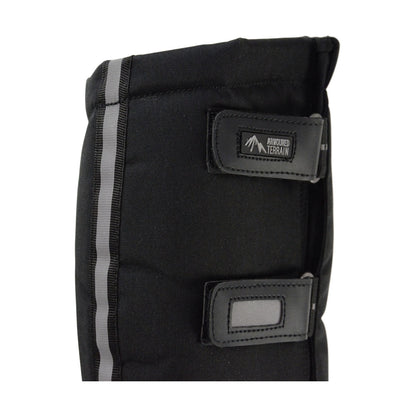 HyLAND Atlantic WInter Boot image 1