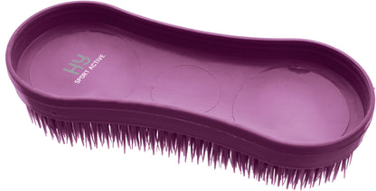 HySHINE Active Groom Mircale Brush image 4
