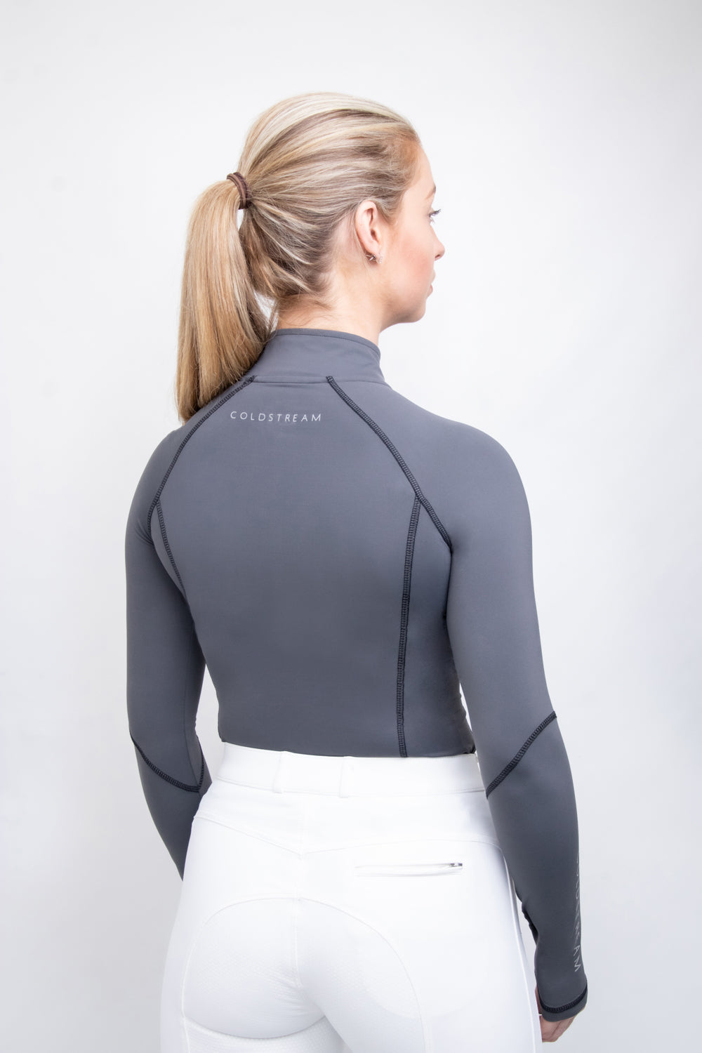Coldstream Lennel Base Layer image 8