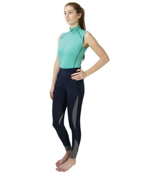 Hy Sport Active Sleeveless Top image 0