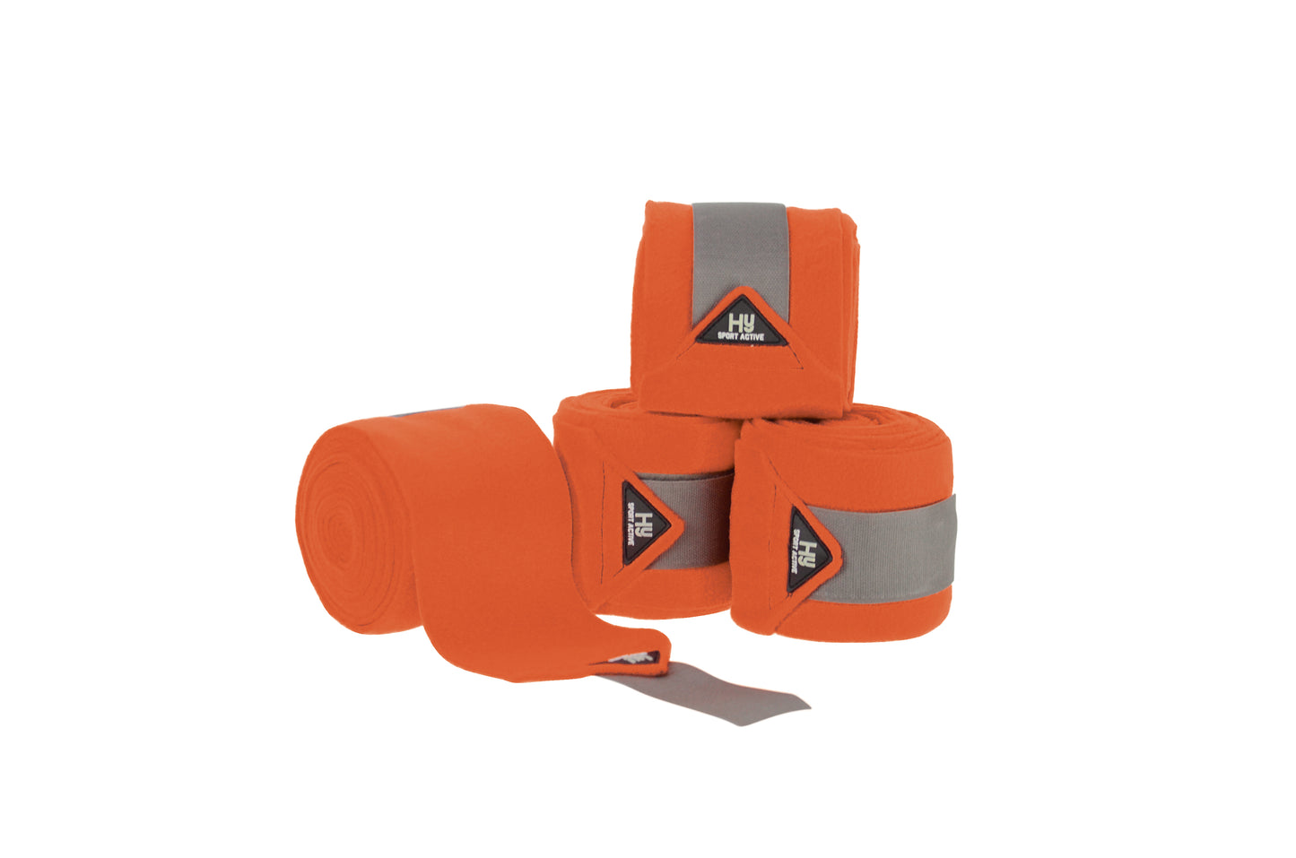 Hy Sport Active Luxury Bandages image 9