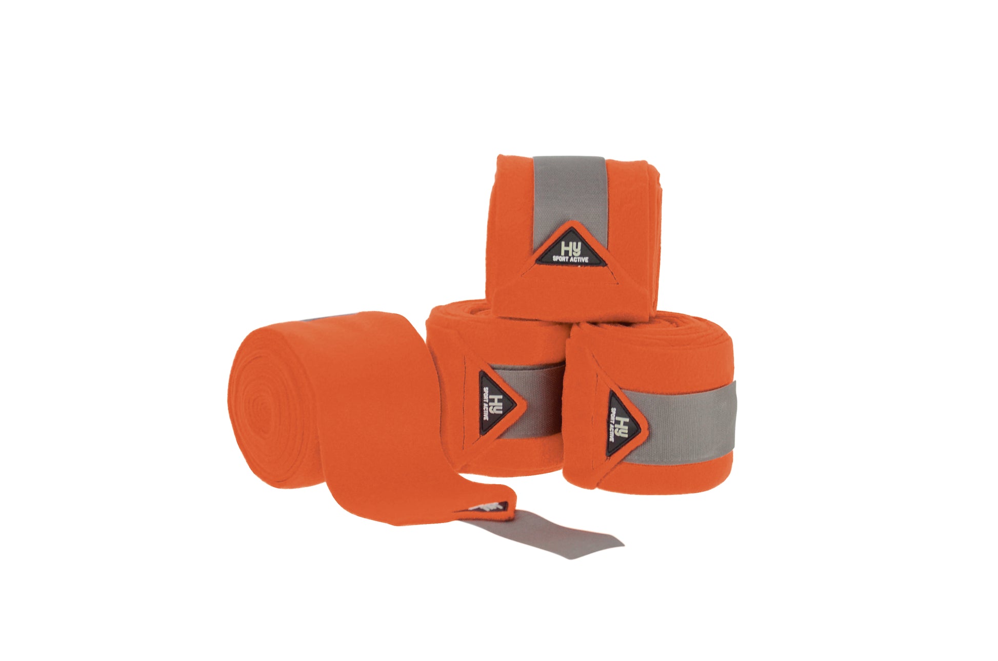Hy Sport Active Luxury Bandages image 9
