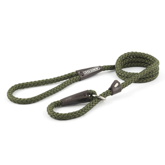 ANCOL HERITAGE COLLECTION SLIP LEAD UPTO 50KG