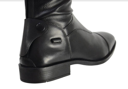 Hy Equestrian Terre Riding Boots image 1