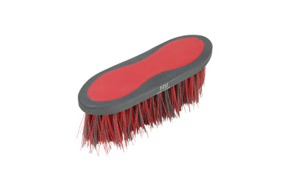 HY Shine Active Groom Dandy Brush Long Bristles image 3