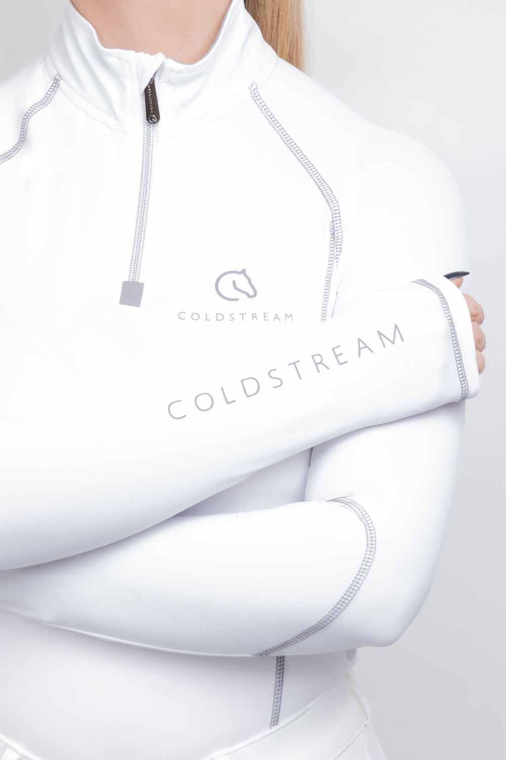 Coldstream Lennel Base Layer image 3