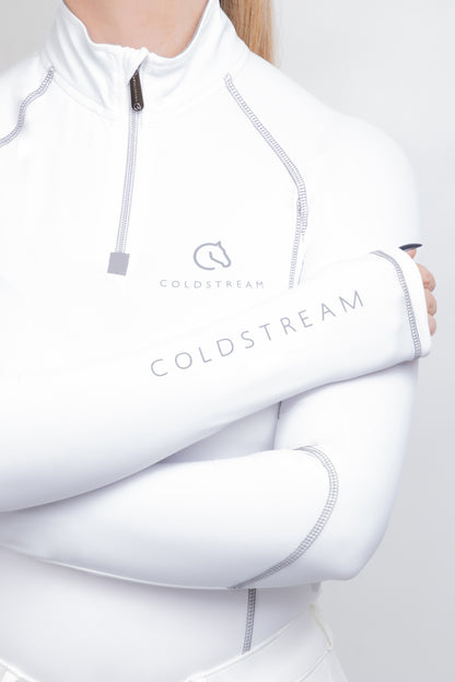 Coldstream Lennel Base Layer image 3