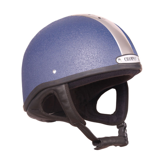 Champion Ventair Deluxe Skull image 0