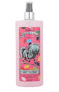 Thelwell Grooming Academy Express Detangler Mane and Tail Spray image 0