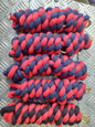 10 Pack Lead Ropes image 3