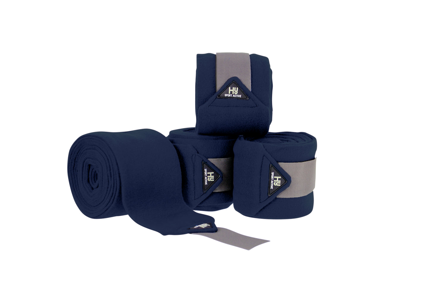 Hy Sport Active Luxury Bandages image 8