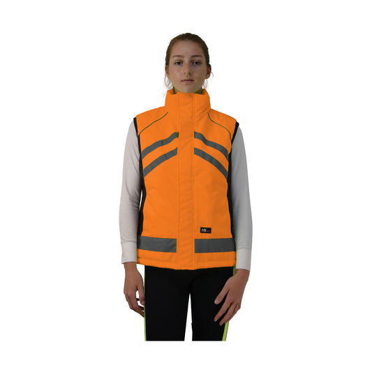 HYViz Padded Gillet image 0