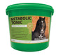 Global Herbs Metabolic Tonic image 0