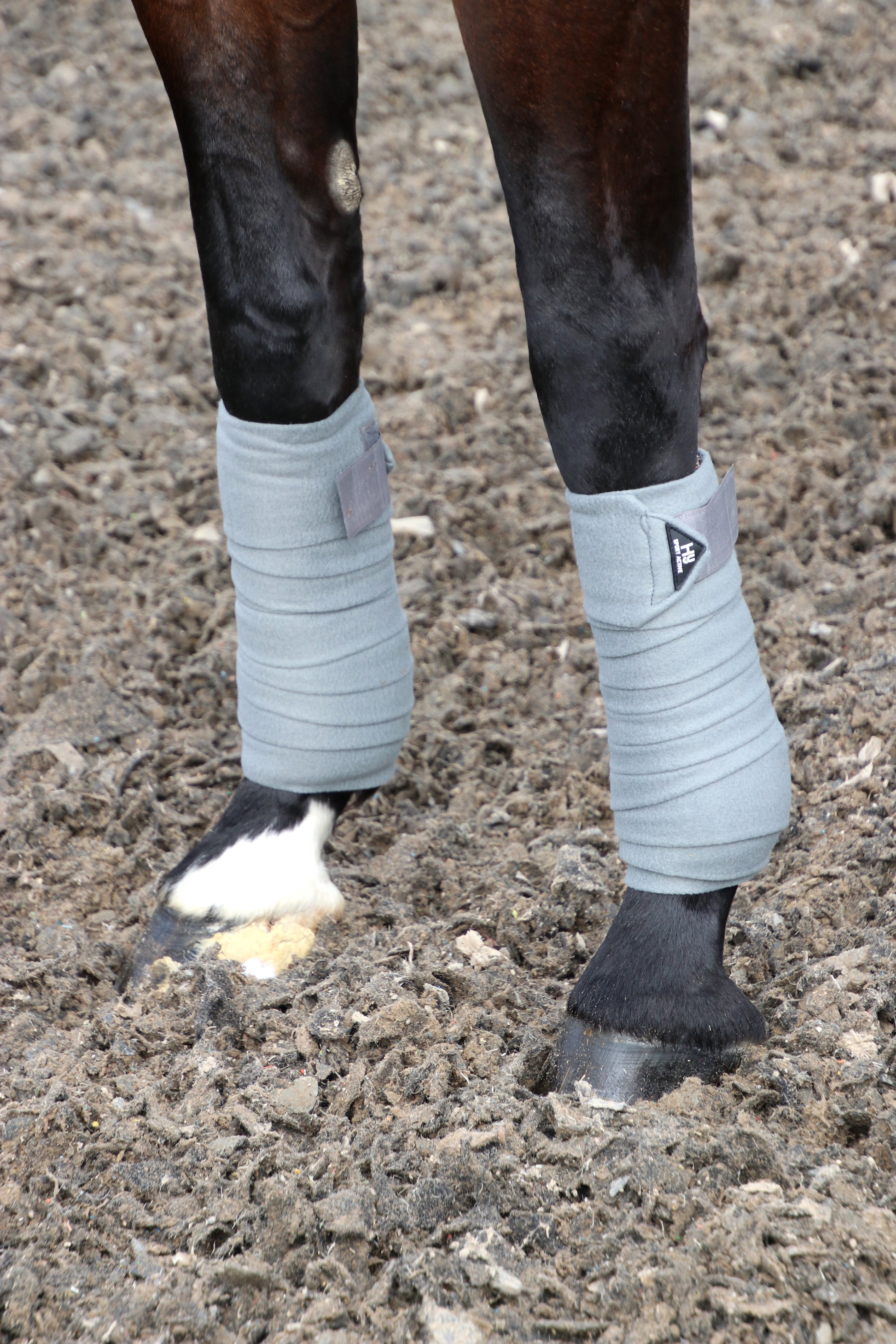 Hy Sport Active Luxury Bandages image 7