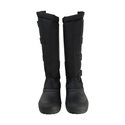 HyLAND Atlantic WInter Boot image 5