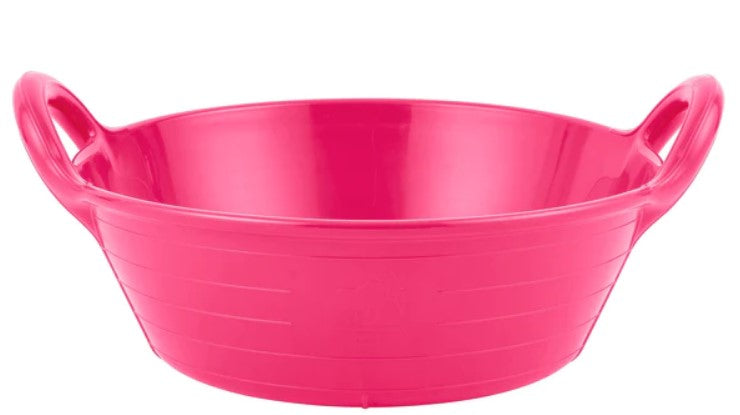 Red Gorilla Plas Small Skip image 12