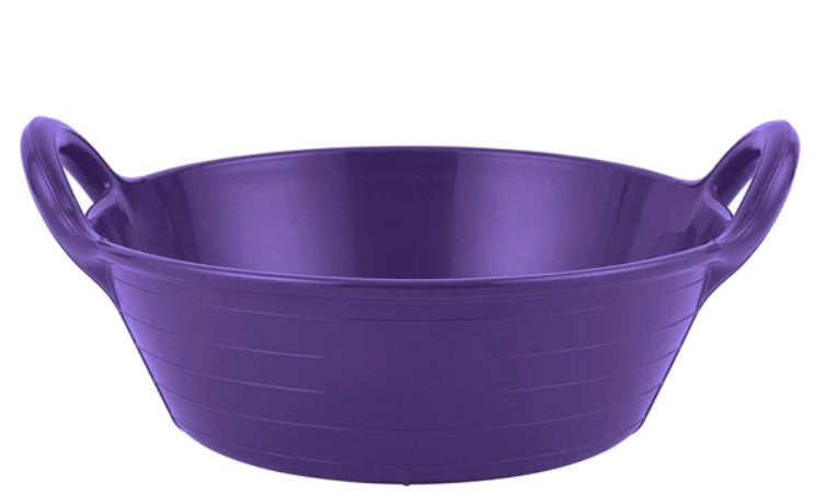 Red Gorilla Plas Small Skip image 6