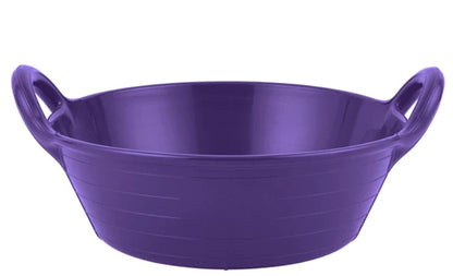 Red Gorilla Plas Small Skip image 6