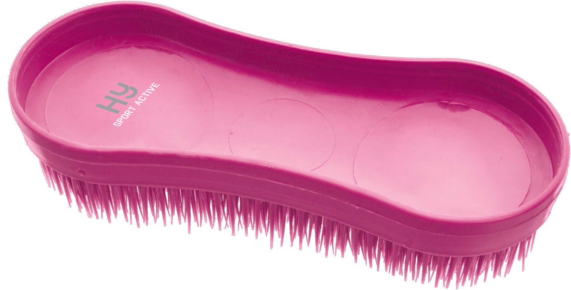 HySHINE Active Groom Mircale Brush image 6